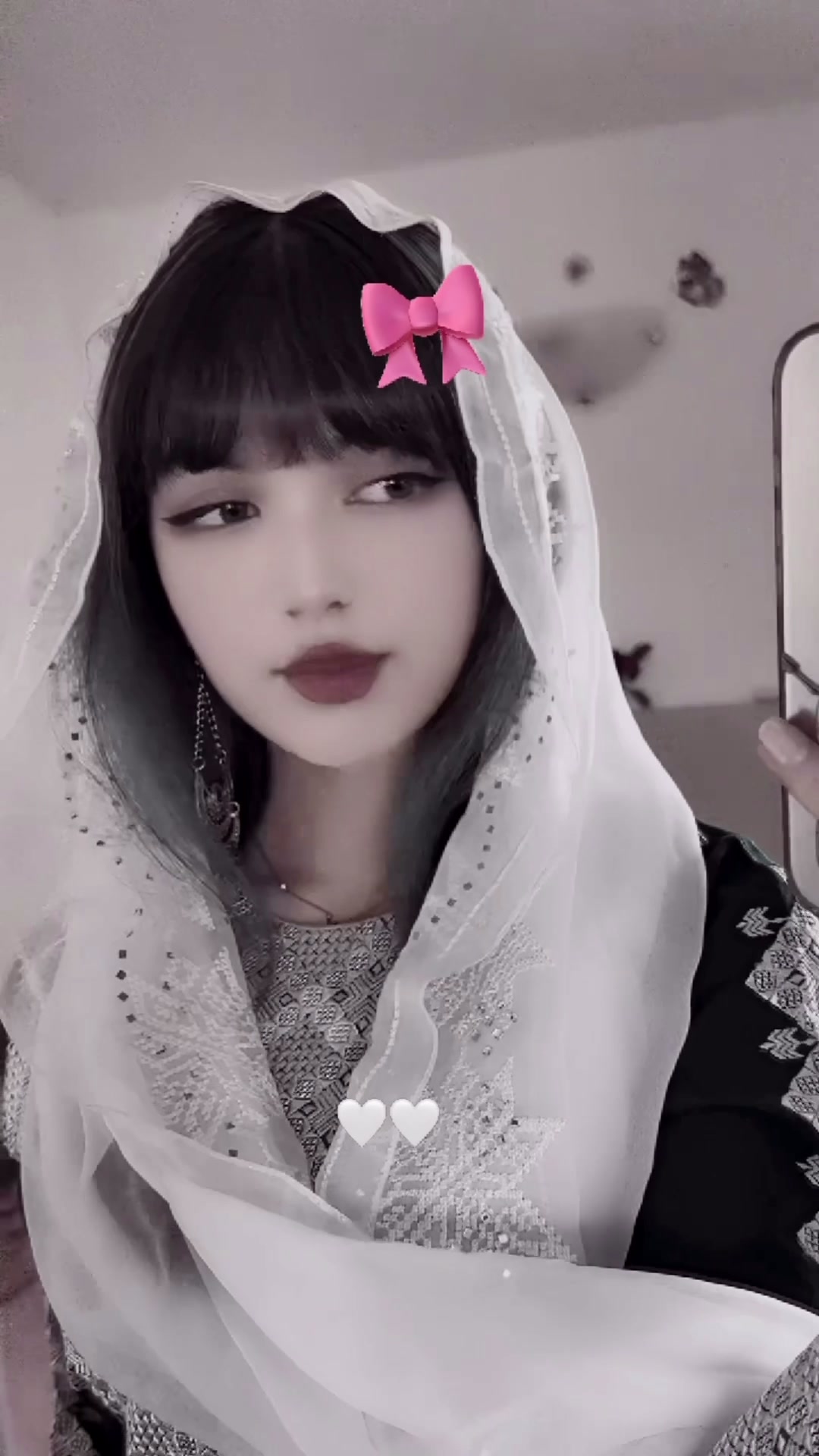 @𓆩⋆𝑴𝒂𝒉𝒊⋆𓆪