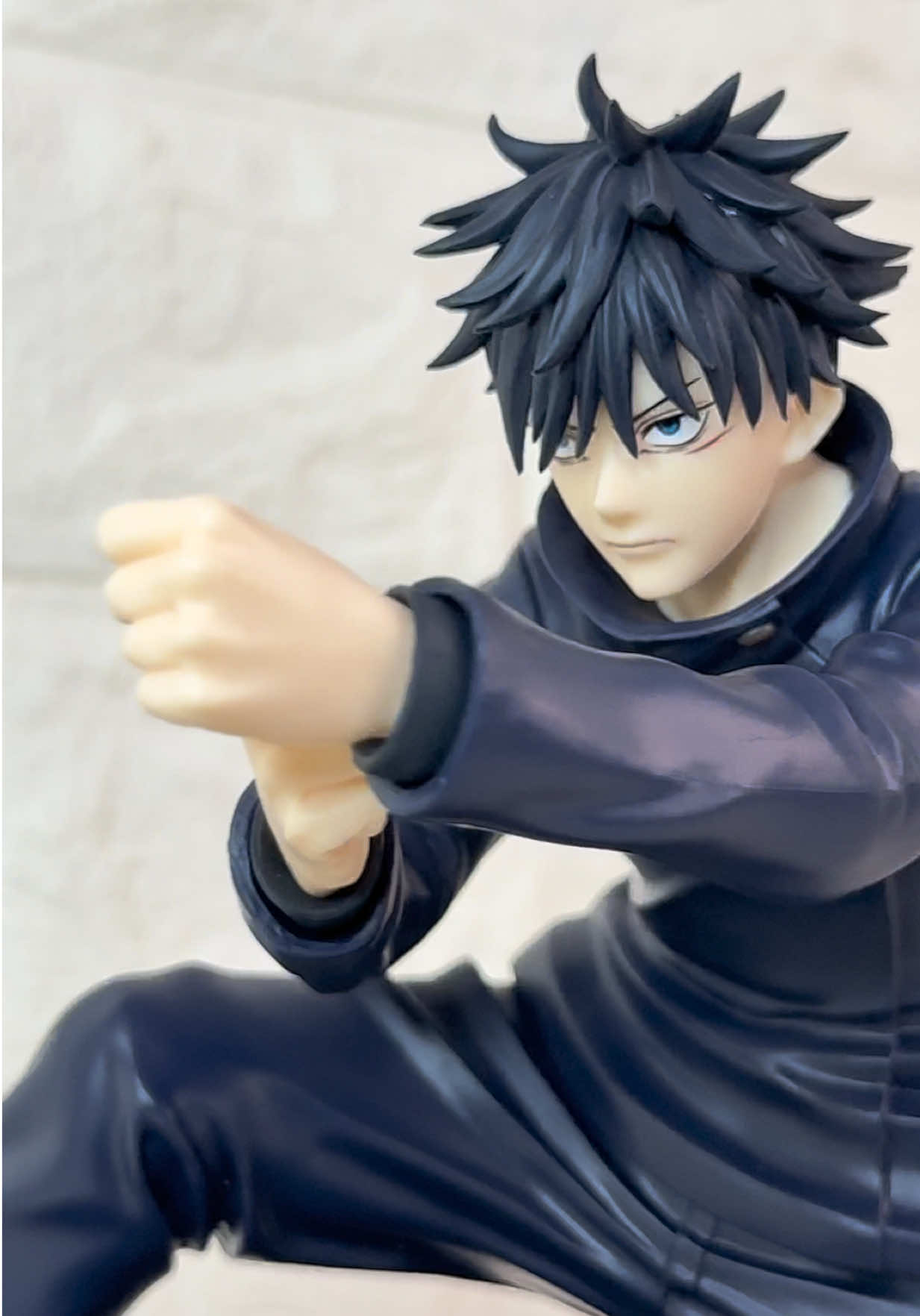 @Shinigami Collector