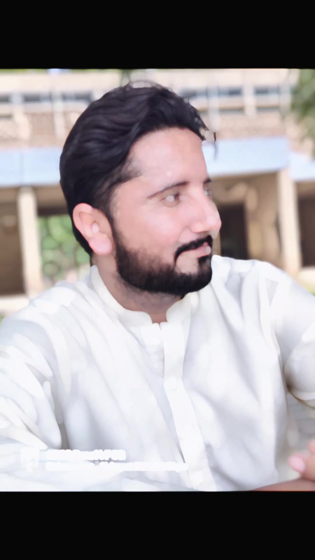 @SarDar Sargani