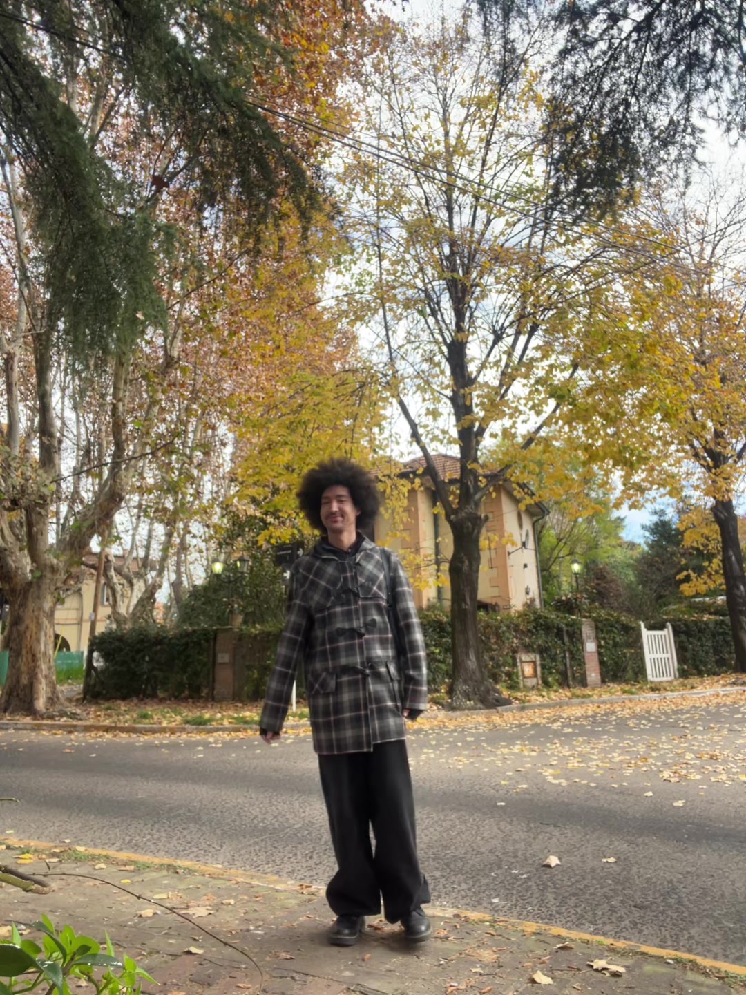 @joaqu&iacute;n
