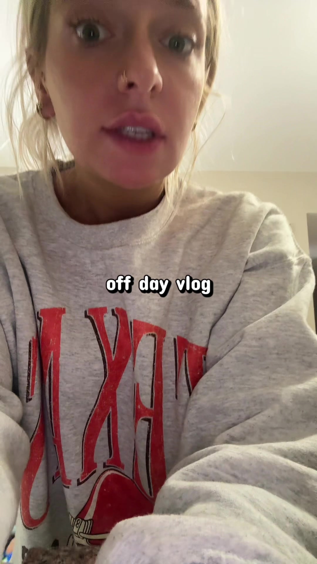 @shyra