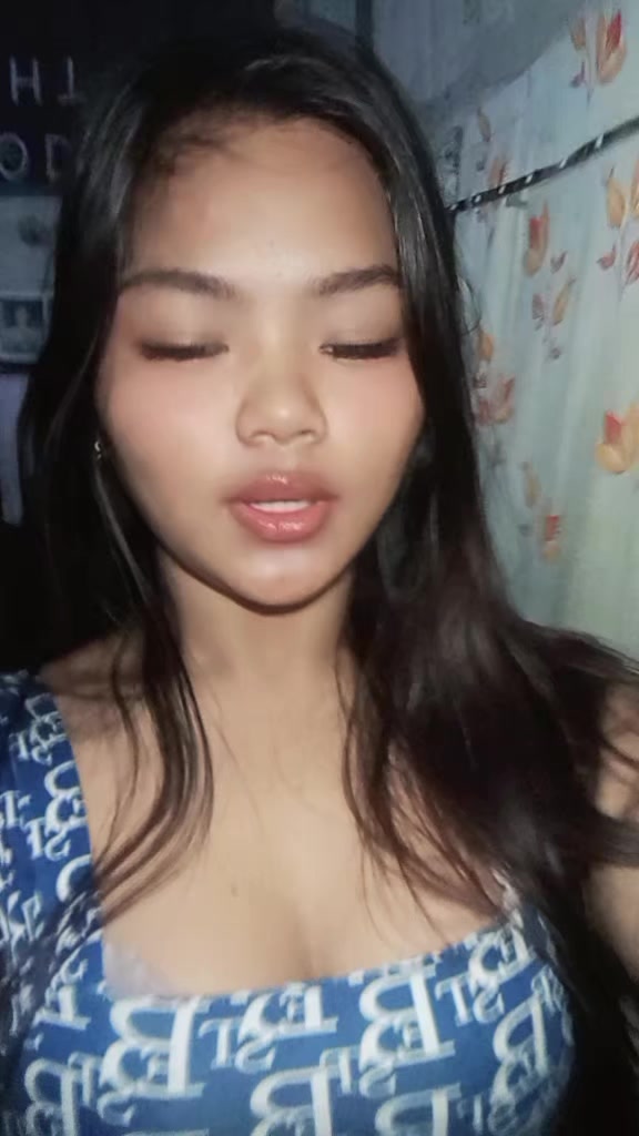 @capuchinaaa