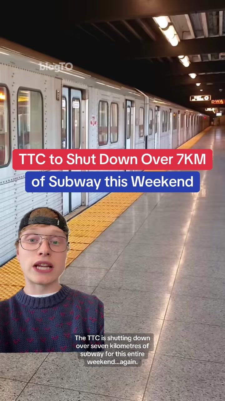 @blogTO