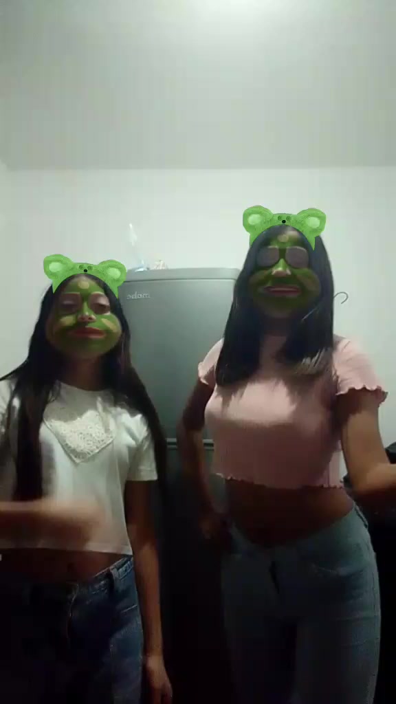 @priscilaabigail_350