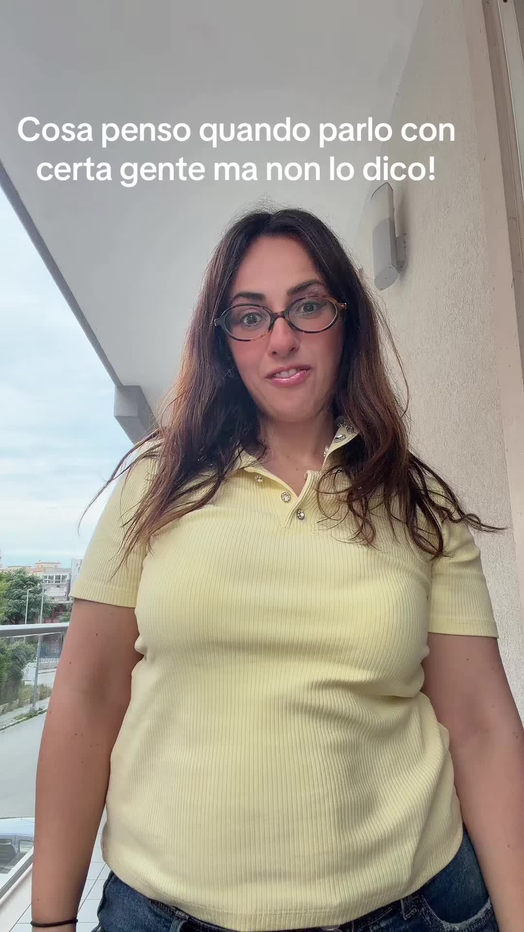 @Raffaella Di Gregorio