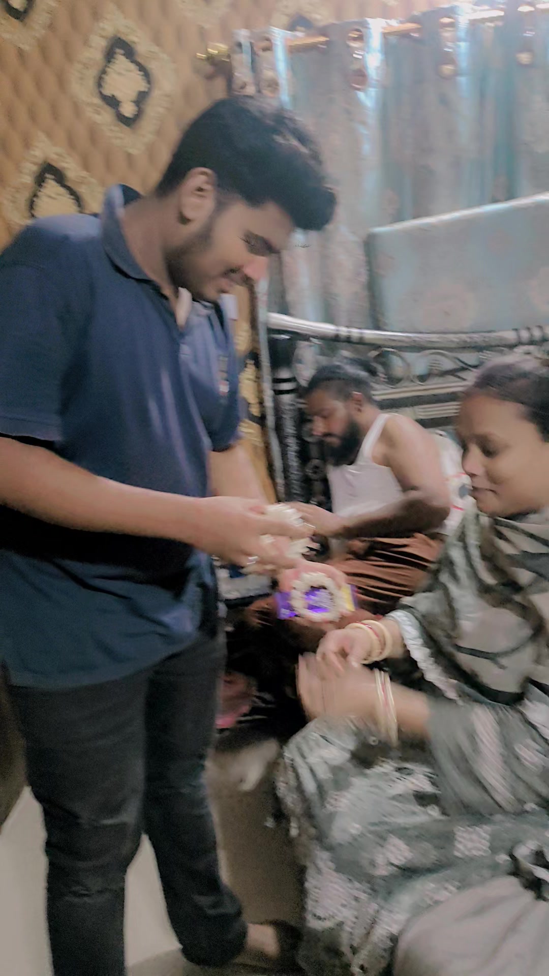 @Pooja Vinod &hearts;️