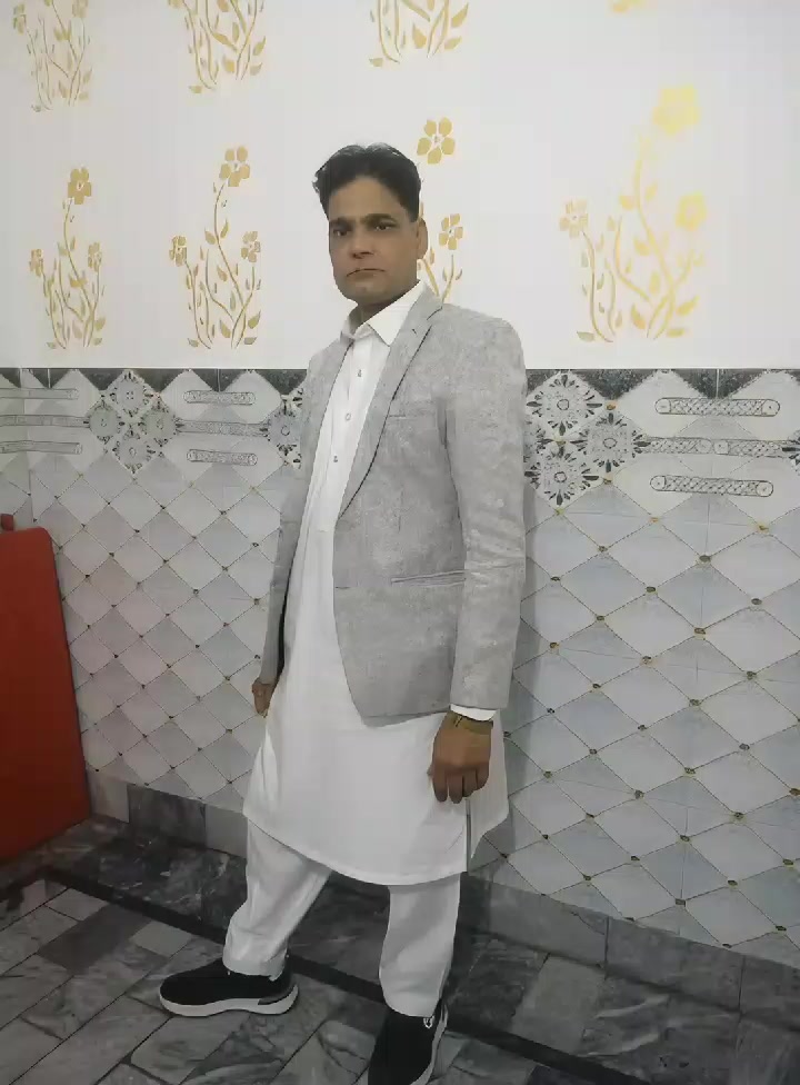 @Imran Mugal