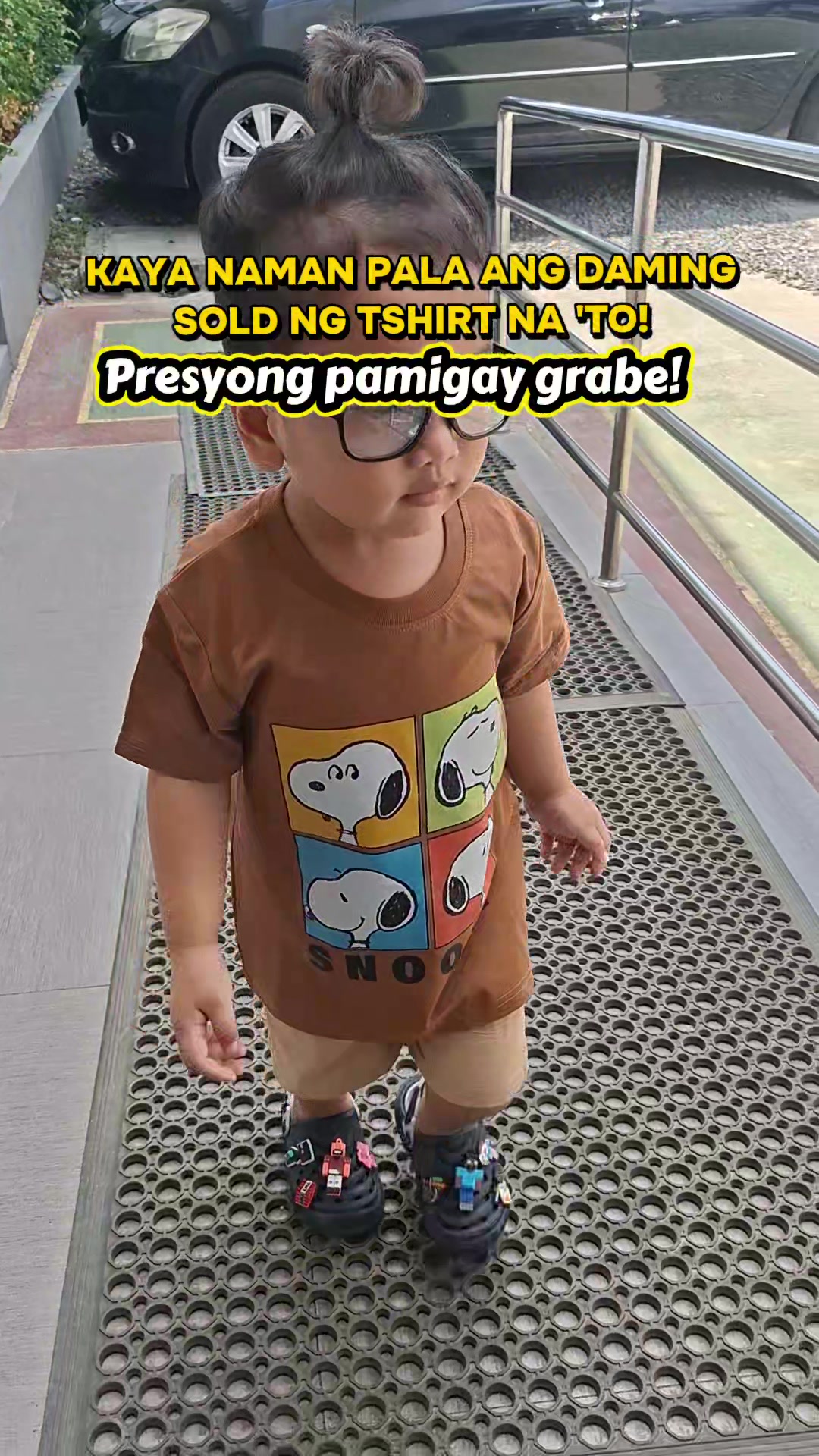 @🪬Mommy Iza🧿