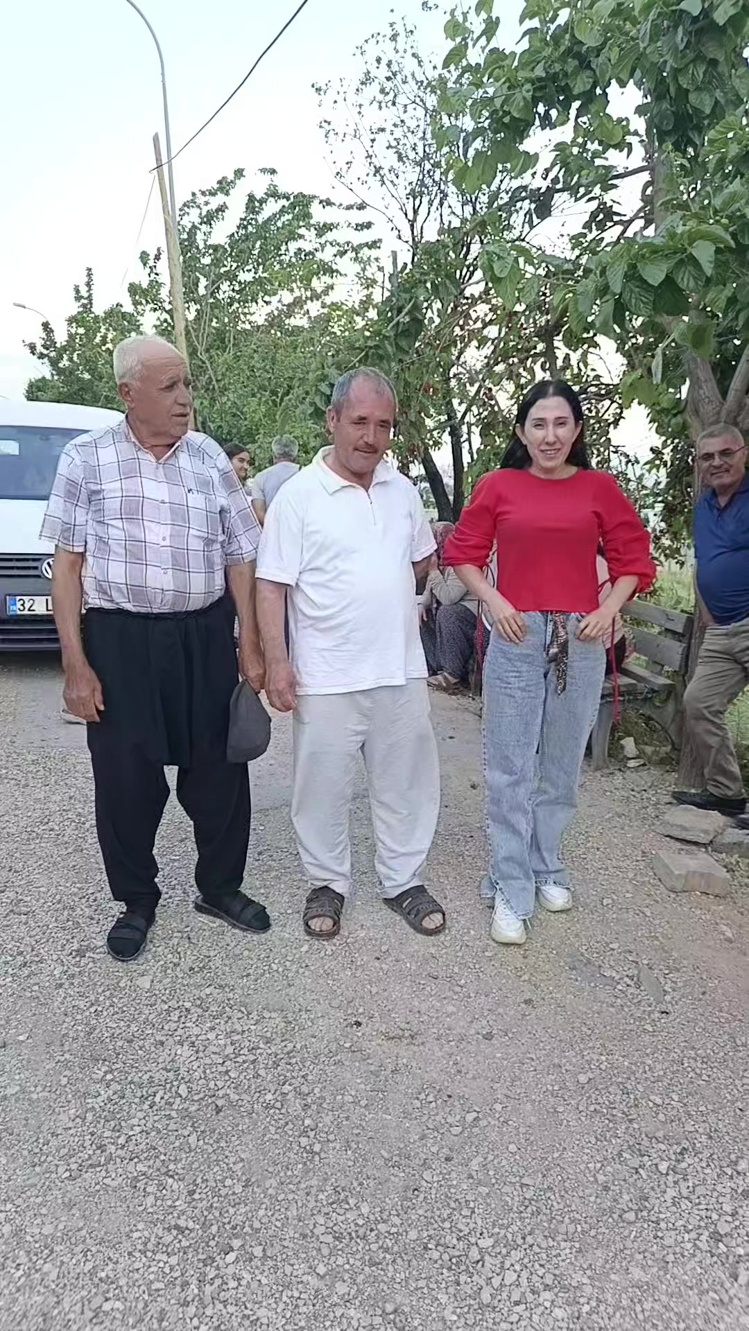 @fatma kar