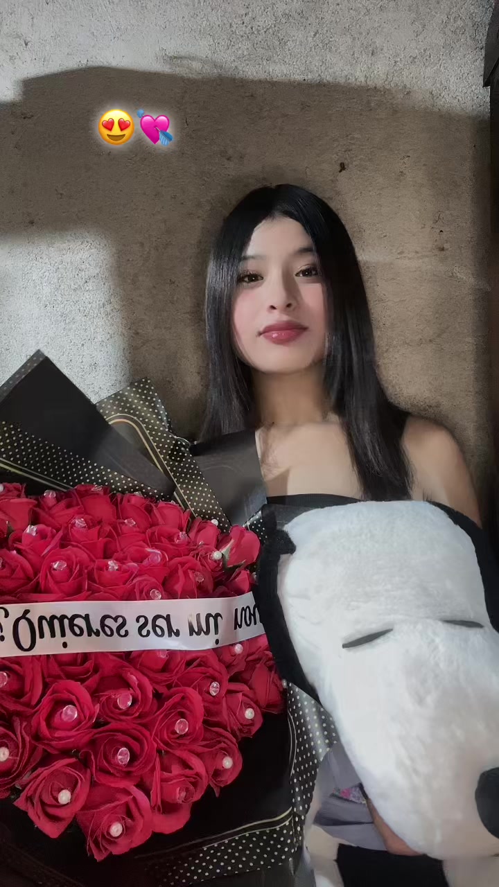 @𝐙𝐮𝐧̃𝐢𝐠𝐚🧟&zwj;♀️