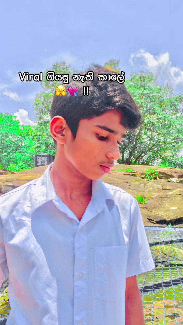 @• 𝑺𝒂𝒄𝒉𝒊𝒕𝒉 🐬"