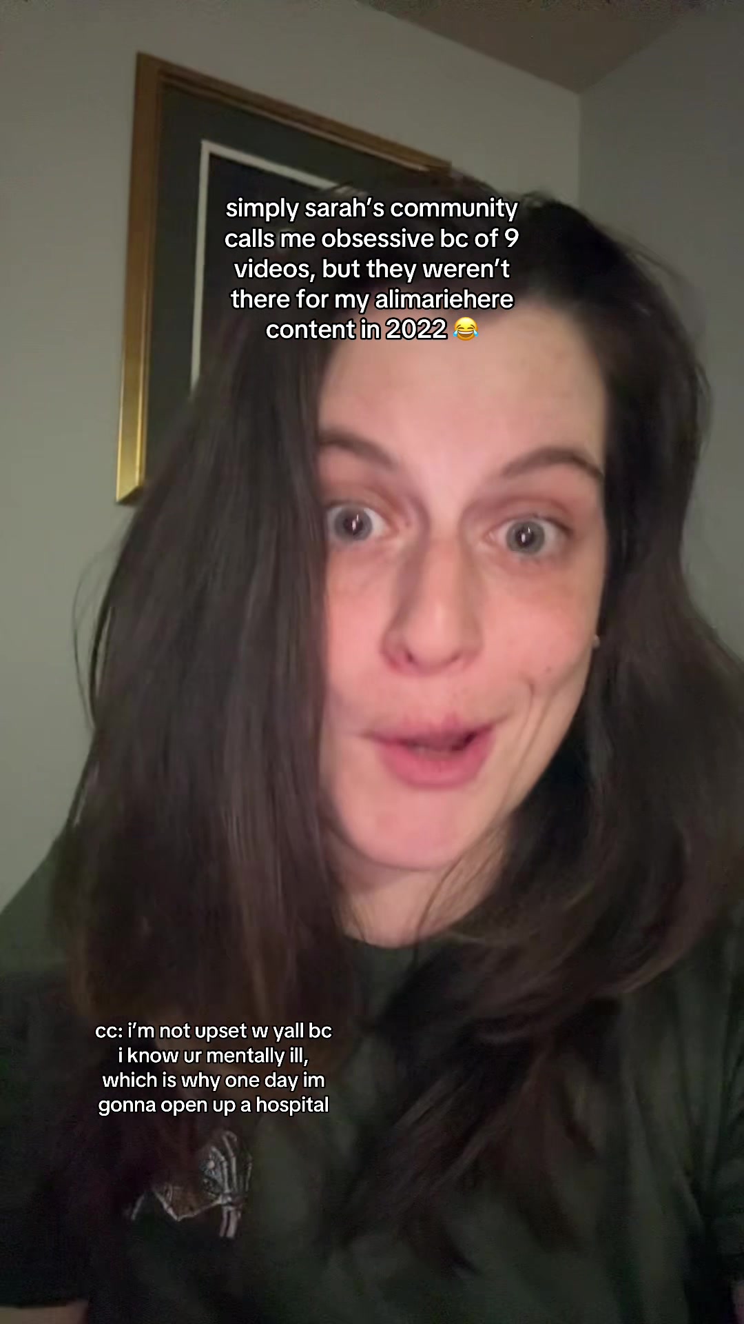 @allie 🚫🧊🍊❌