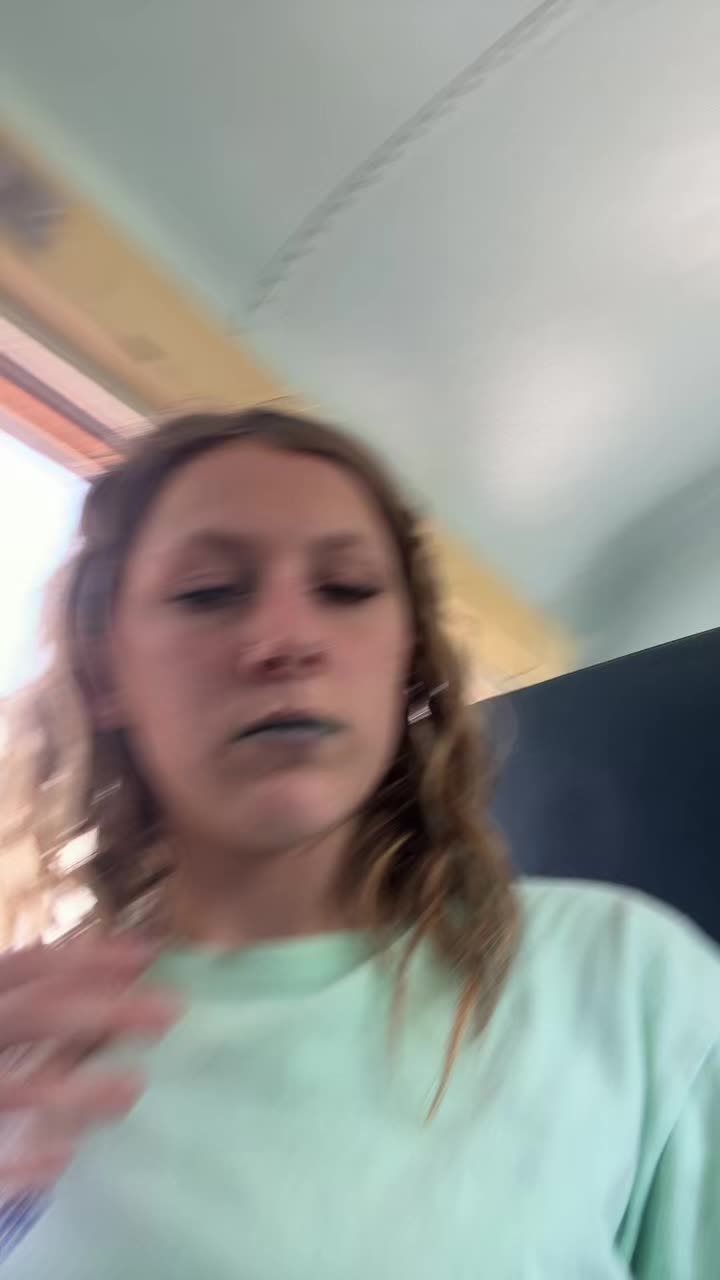 @❤️Maci❤️