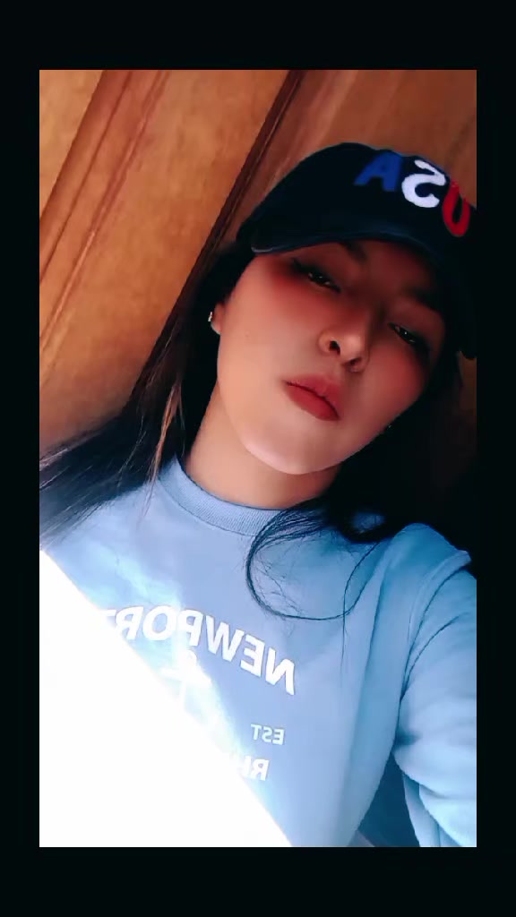 @》¥€$¡.♡《