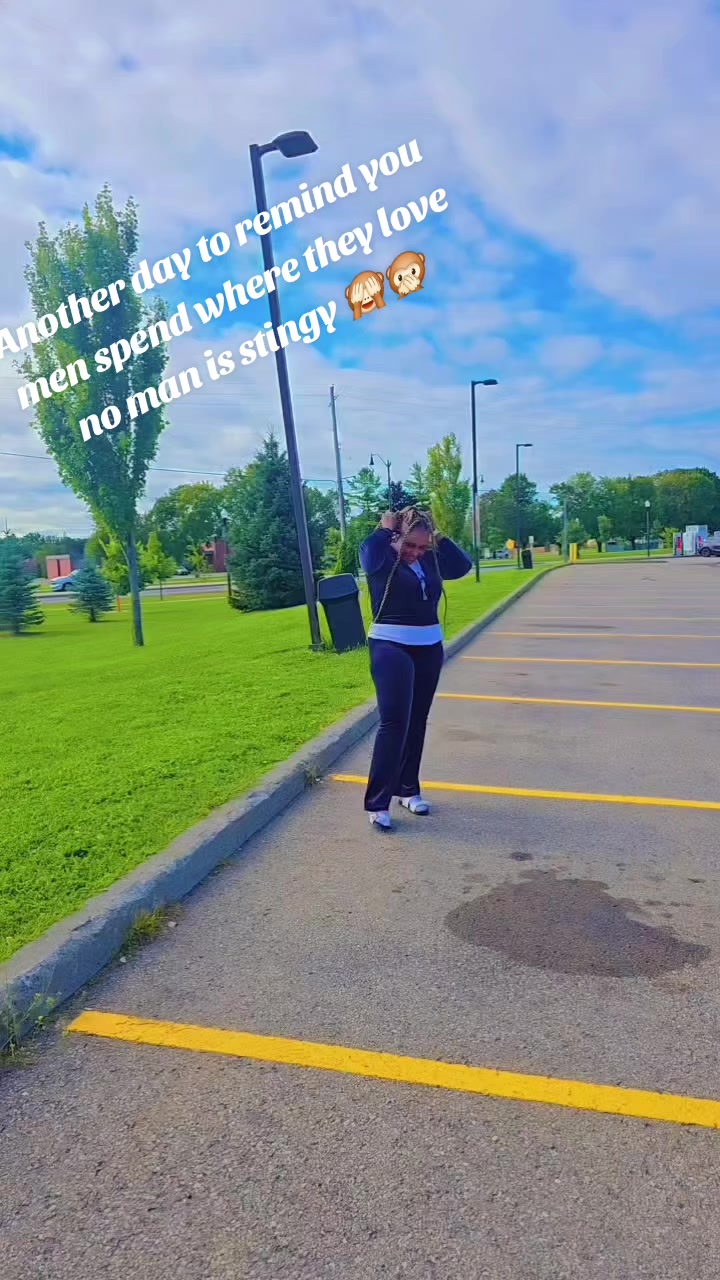 @shikks kibs 🇰🇪🇨🇦