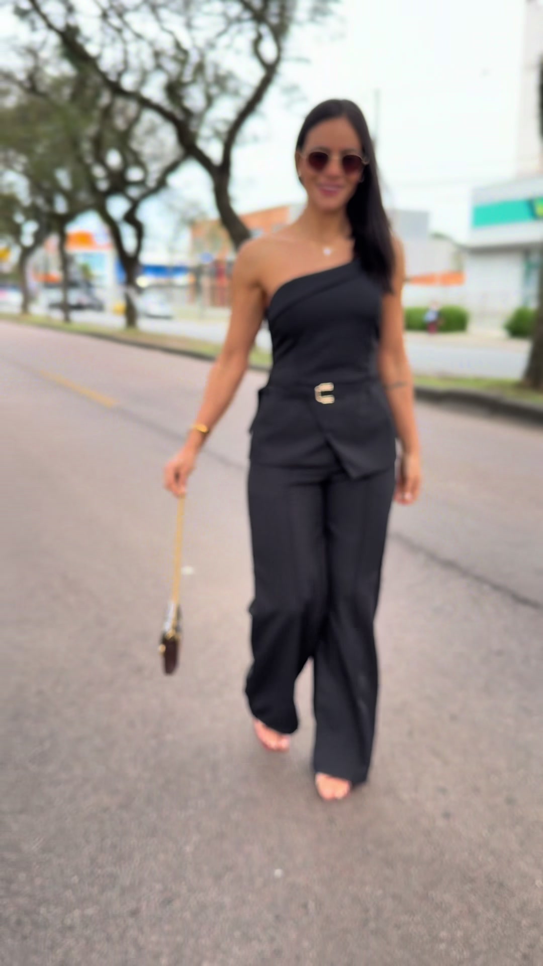 @Amorellamodas