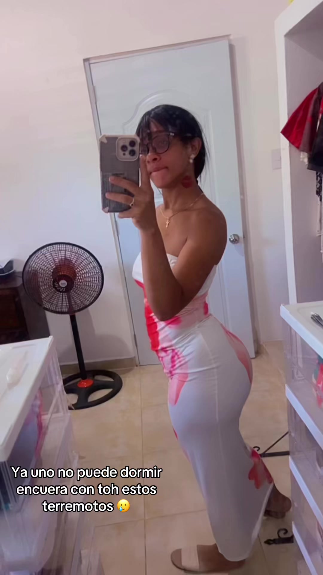 @yinett-04🪐🥷🏼