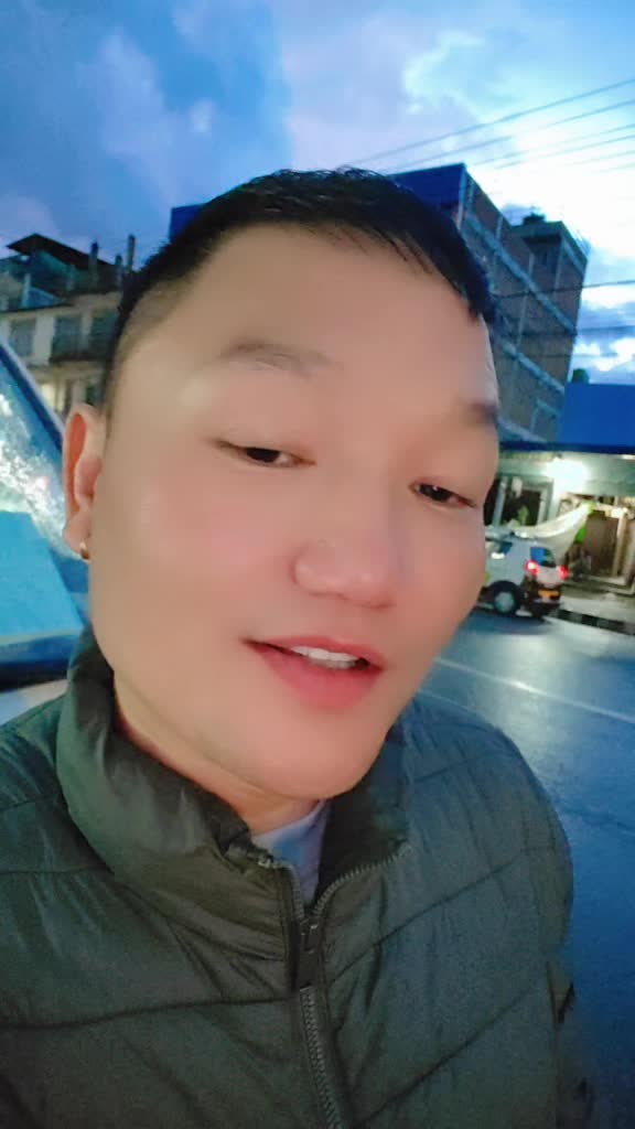 @ganesh tamang