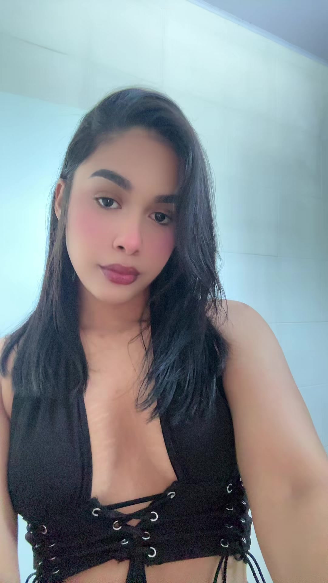 @yamelllabreu