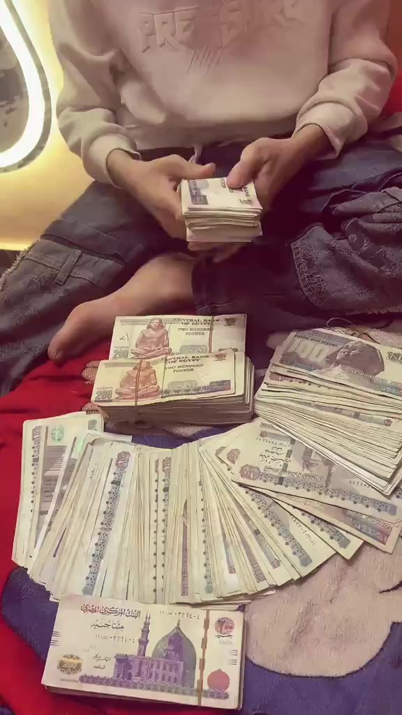 @محمد عبد الله ابو شره
