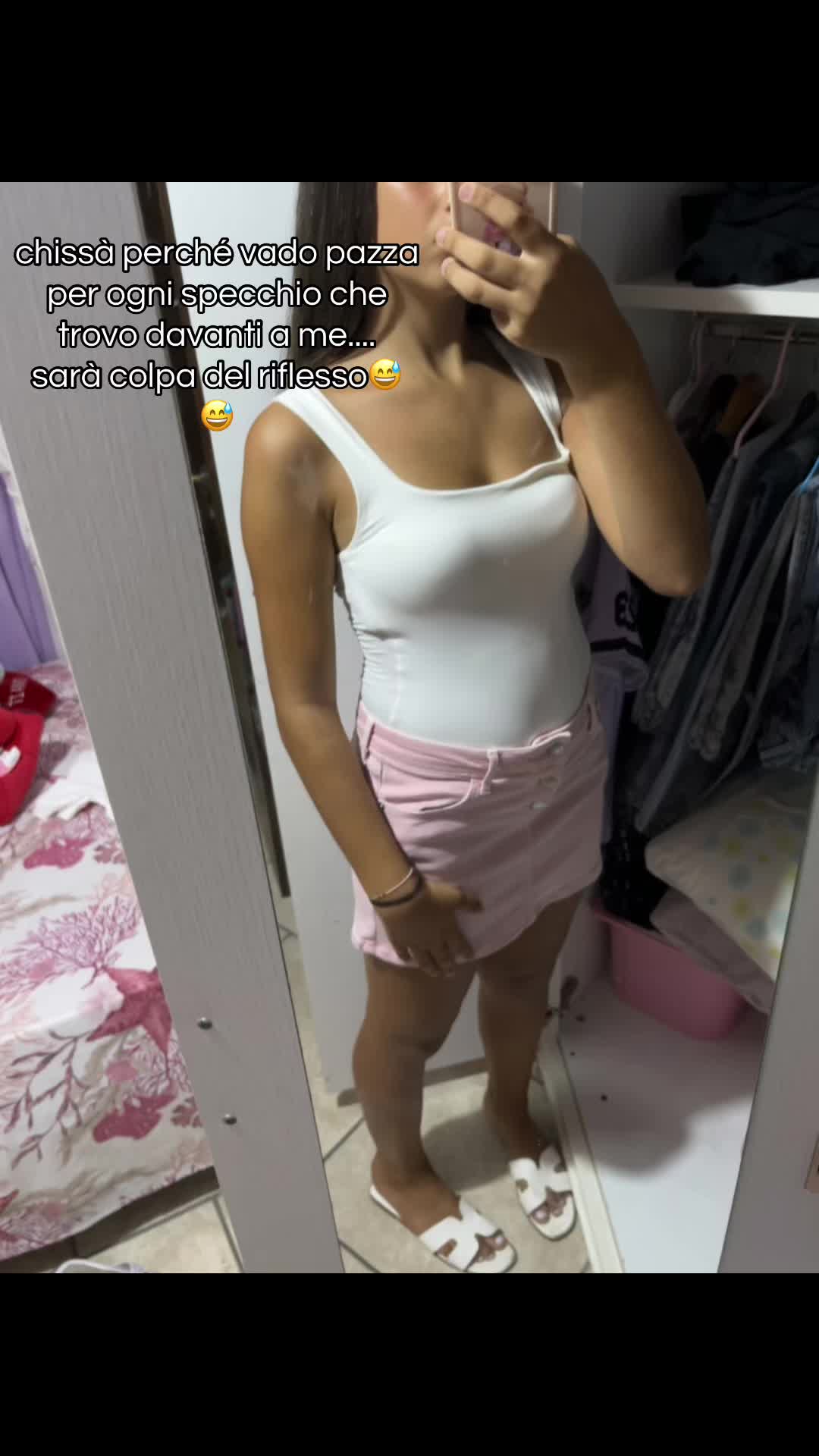 @𝓝𝓲𝓬𝓸𝓵𝓮