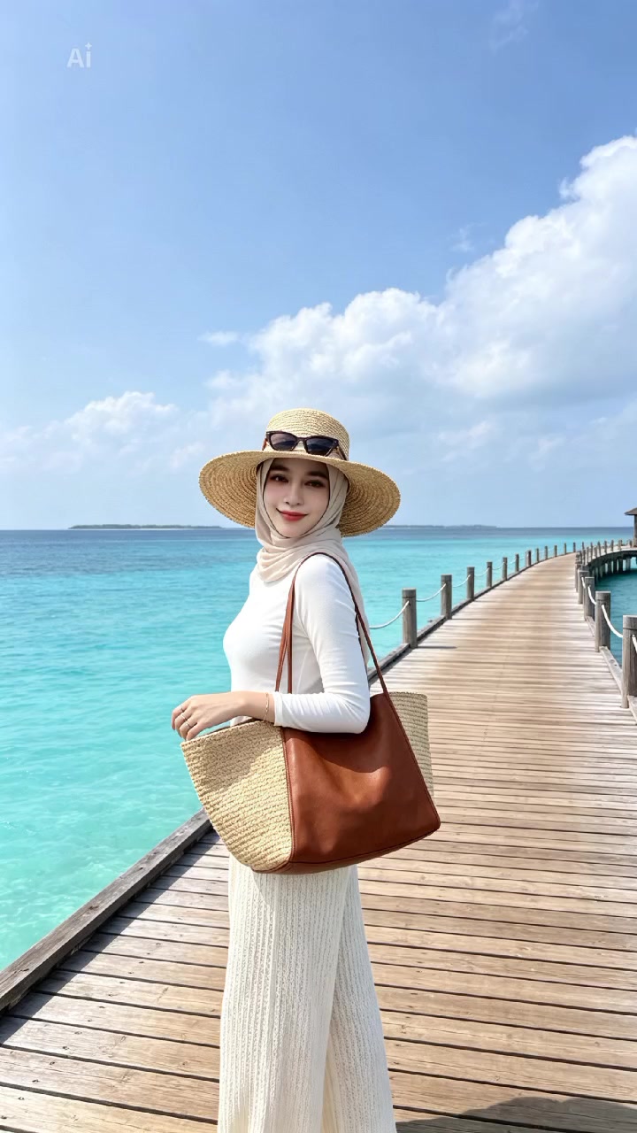 @ANI