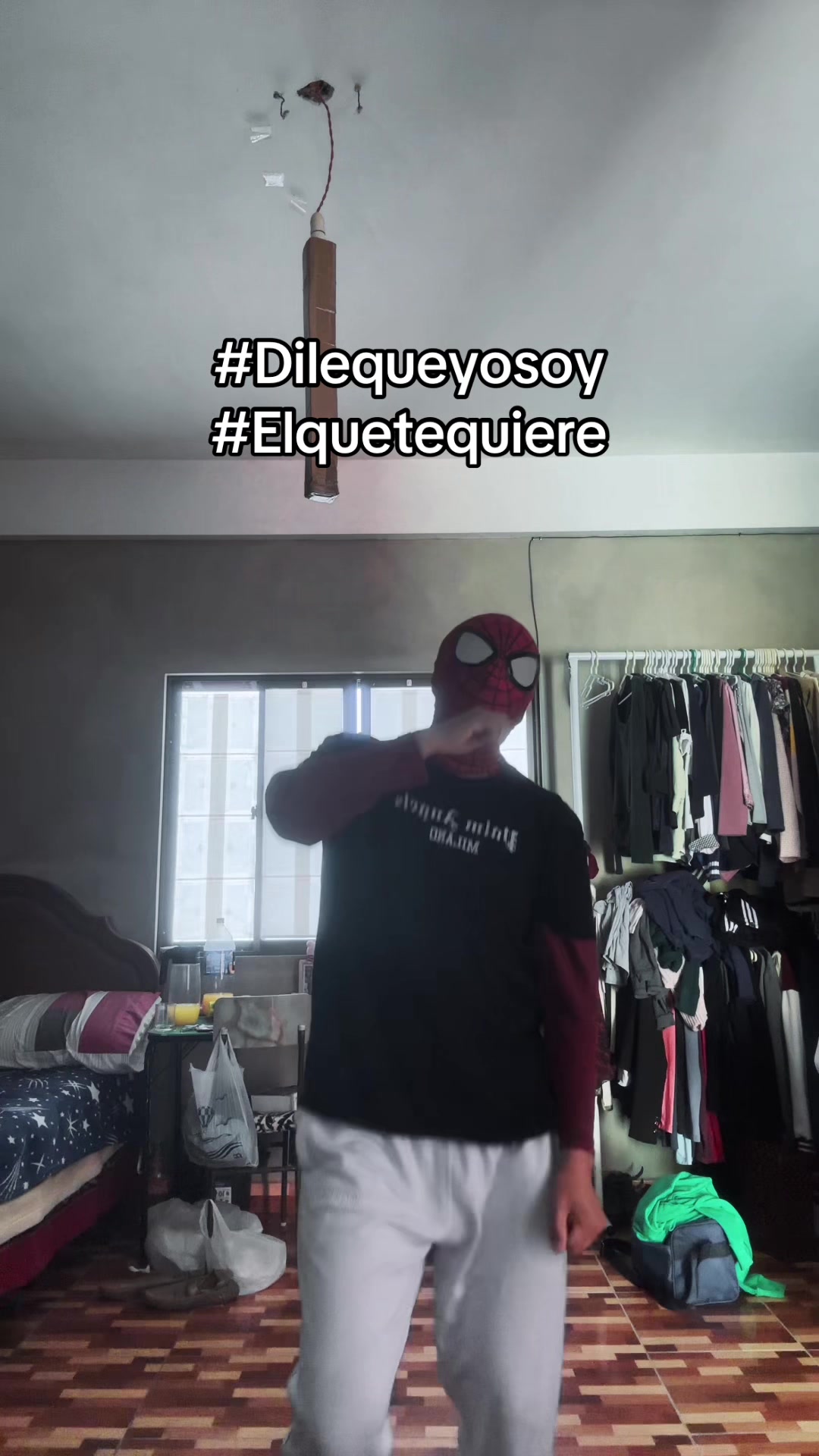 @Spidey_papuu