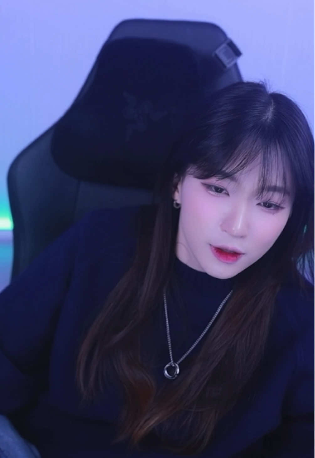 @나비 εїз