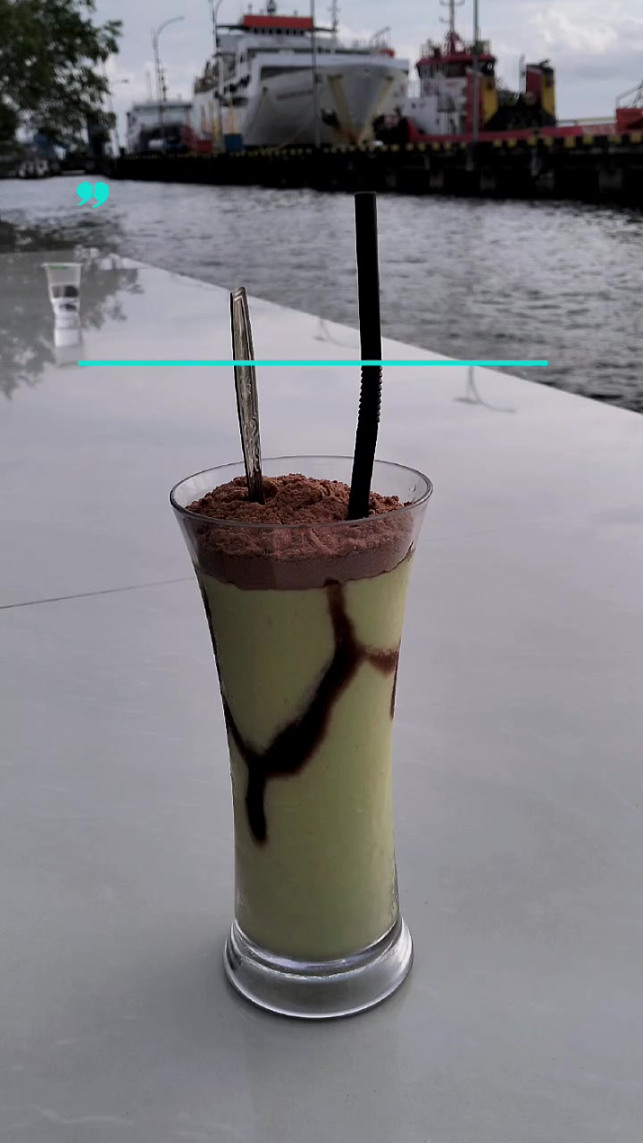 @AnhyRizk@23