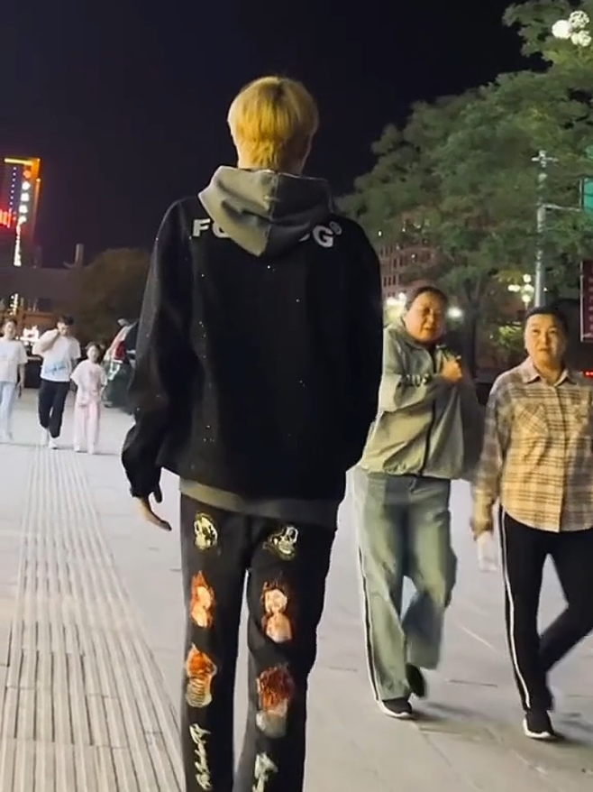 @ᎠOᎪᑎ 🇻🇳