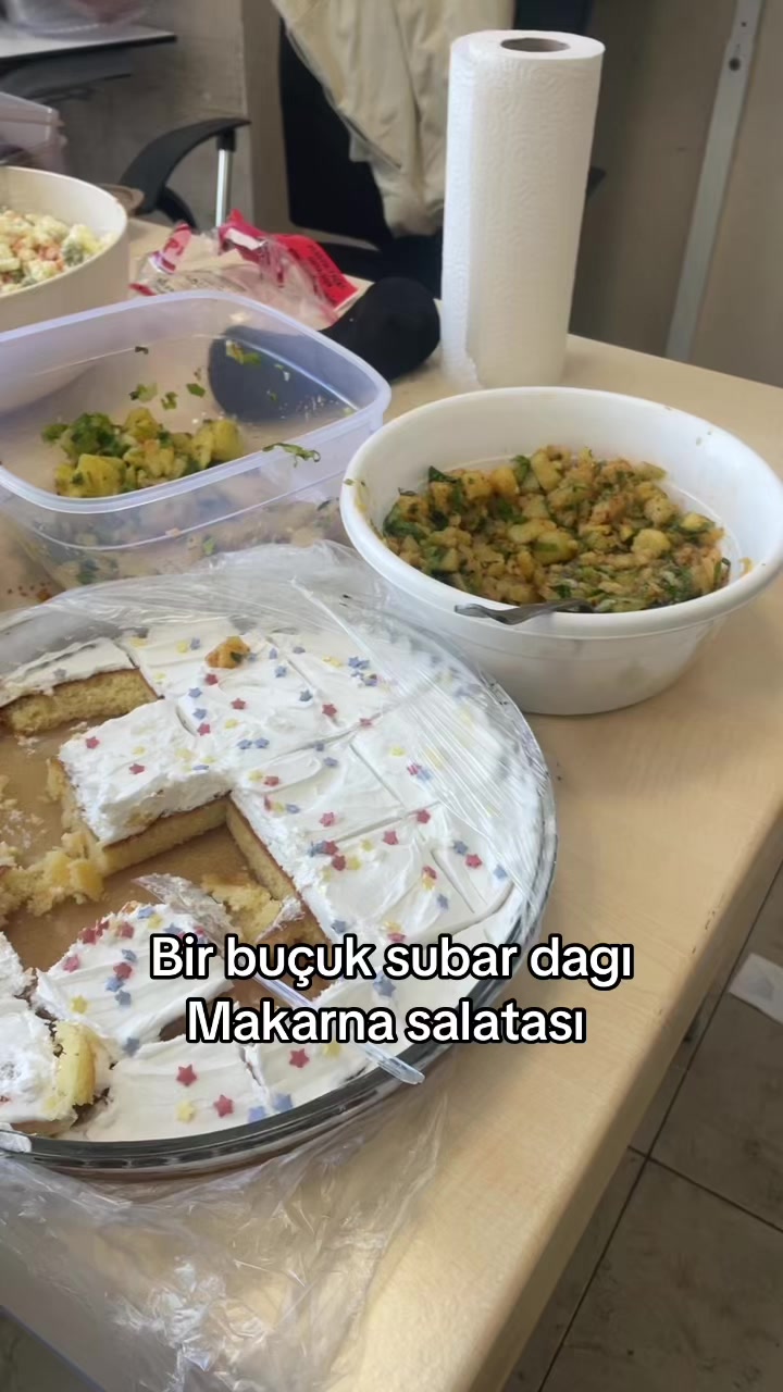 @10F-allikleri