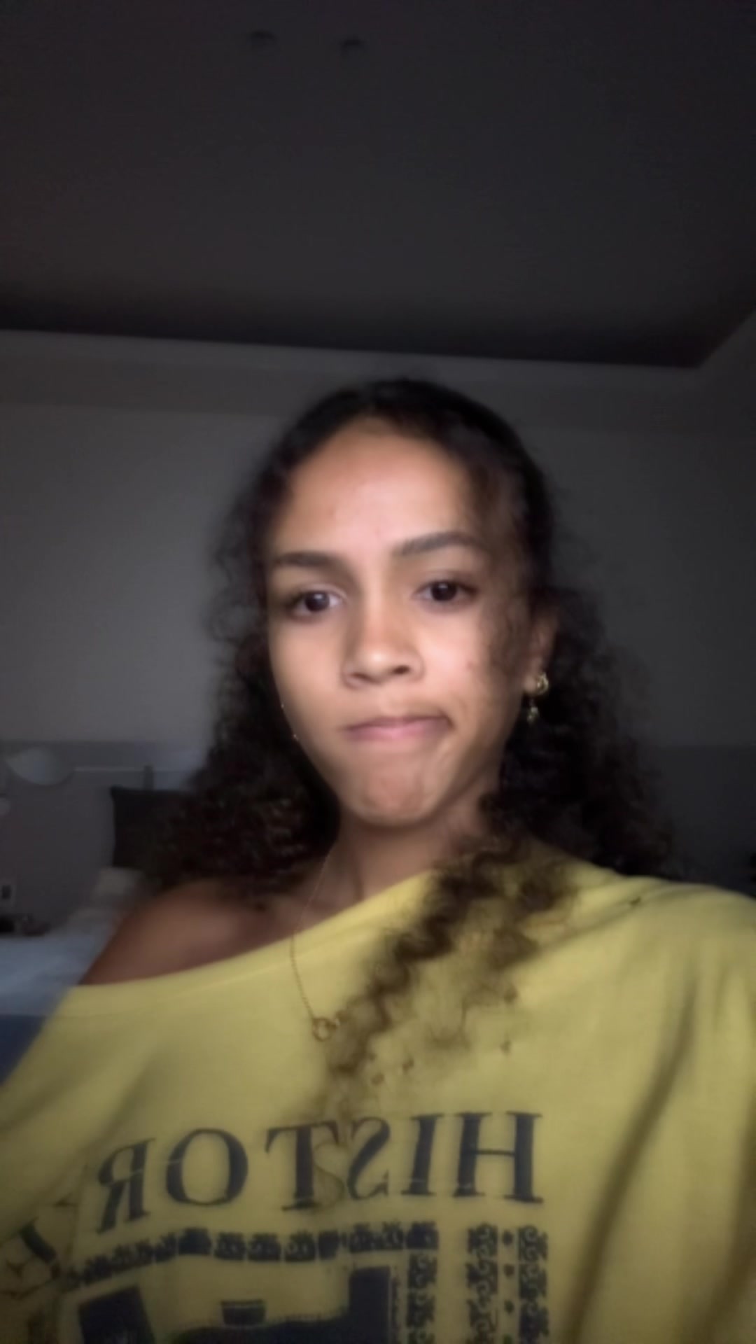 @djdonut