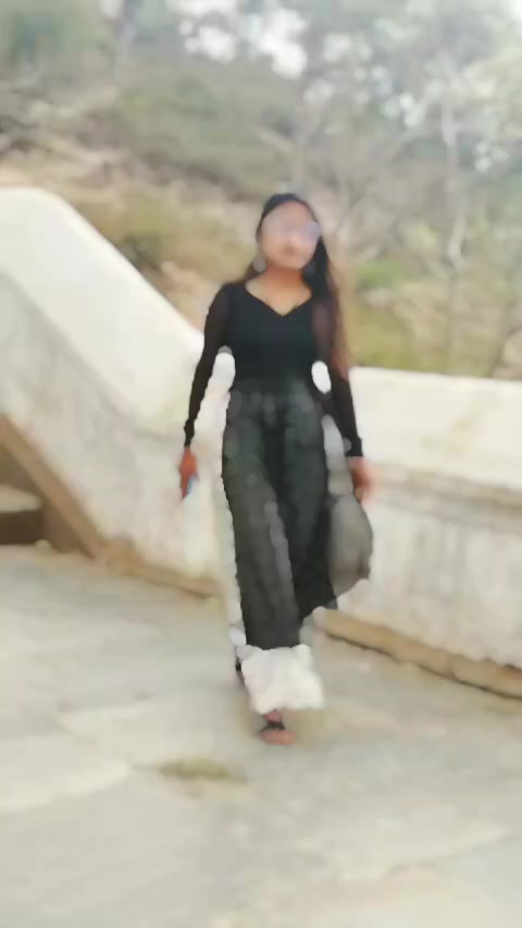 @trisha Thakur