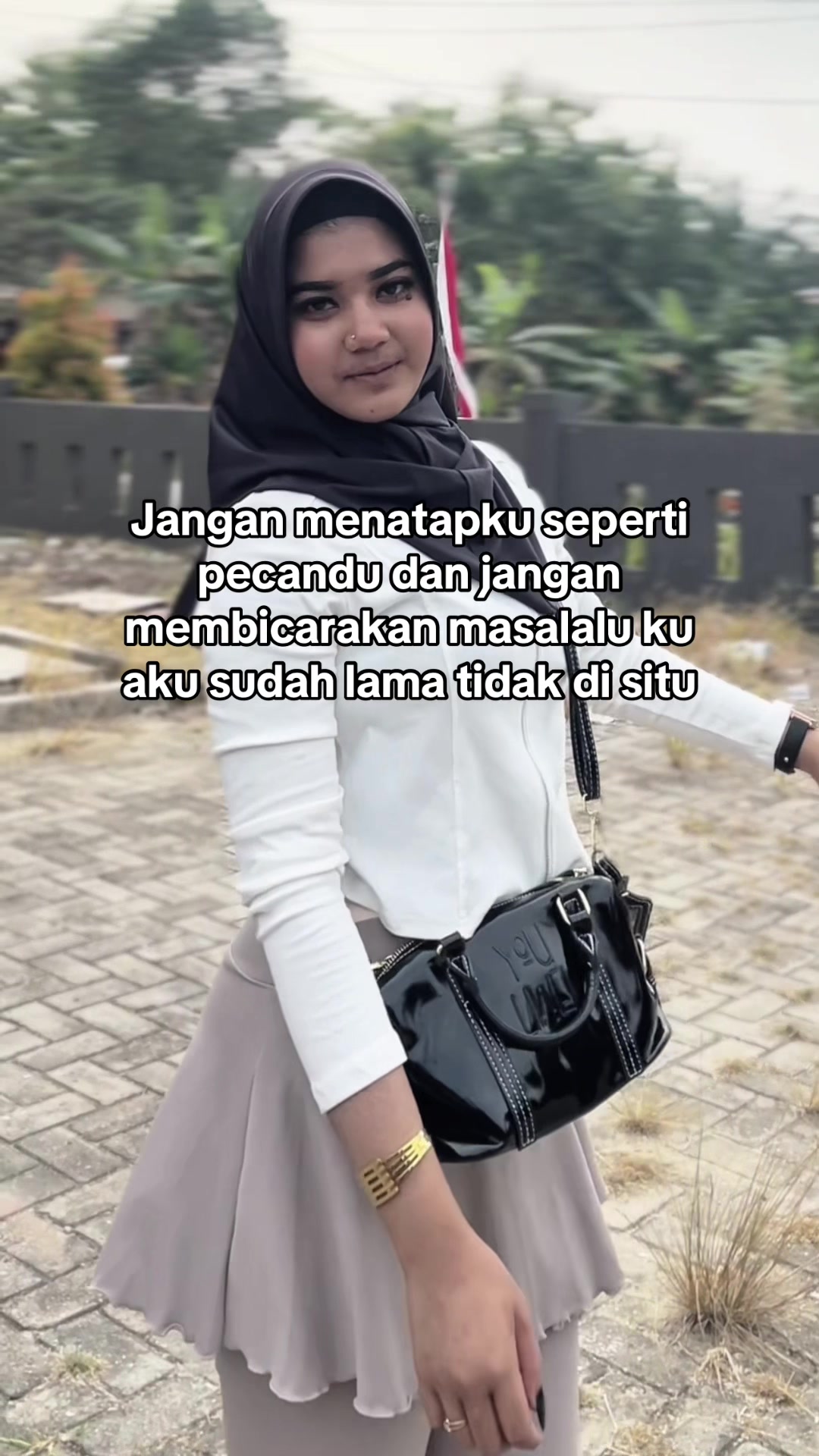 @HYPOPHRENIA