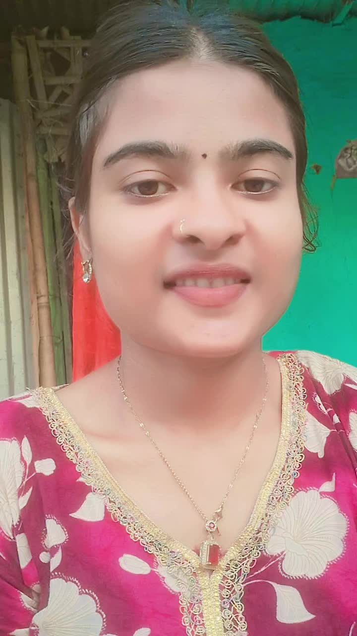 @@Bhojpuri __queen 🫶❤️🫀🌎🥀
