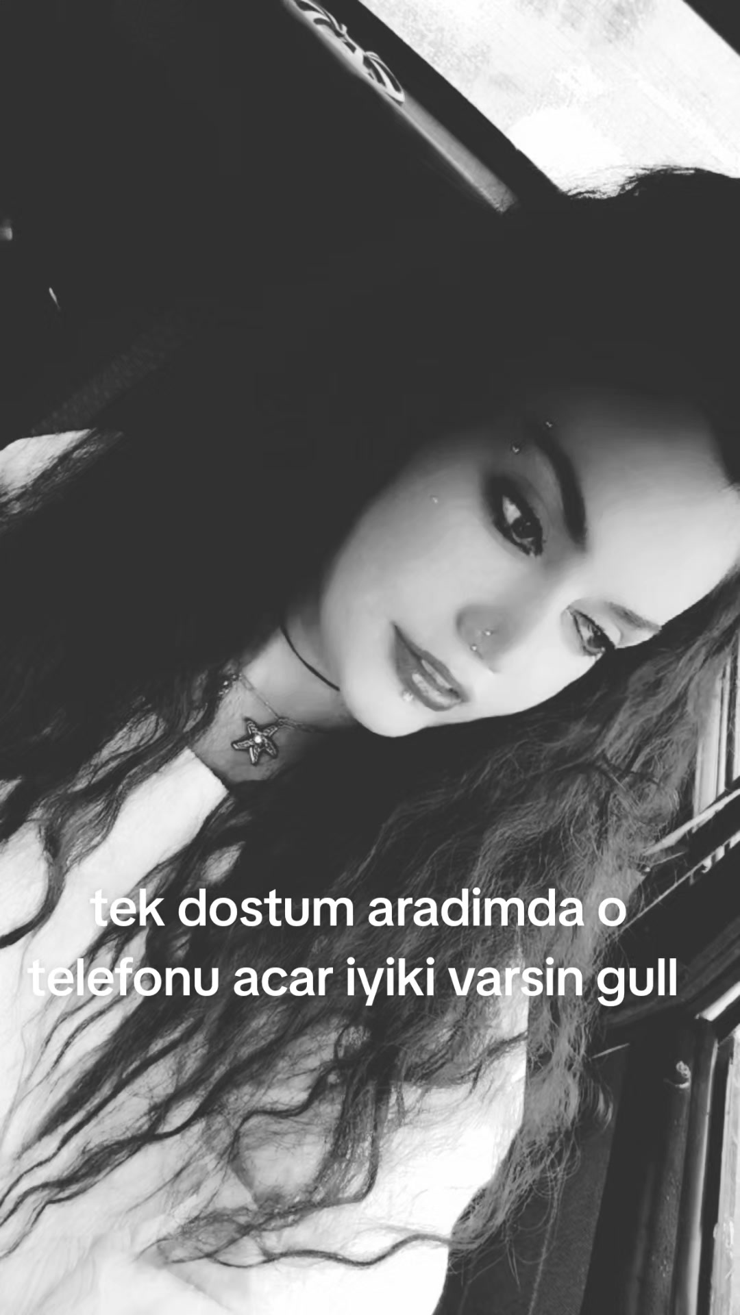 @erica sandıra