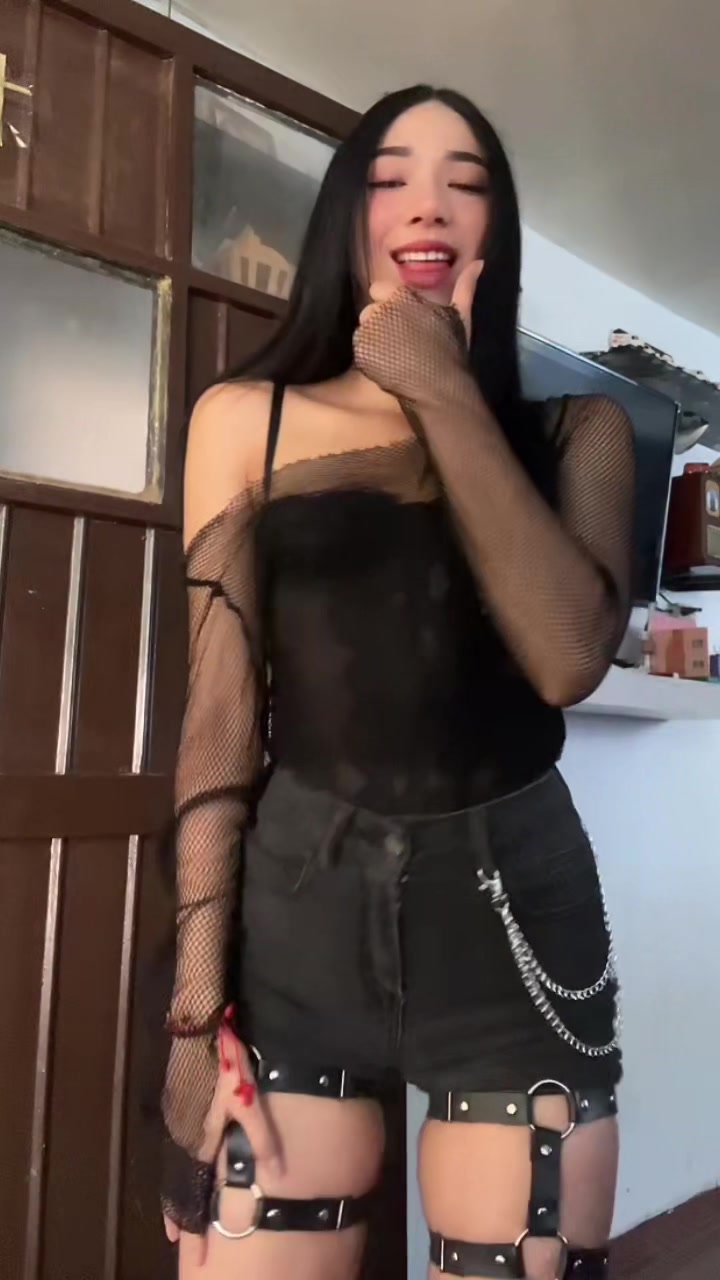 @maria_Vargas