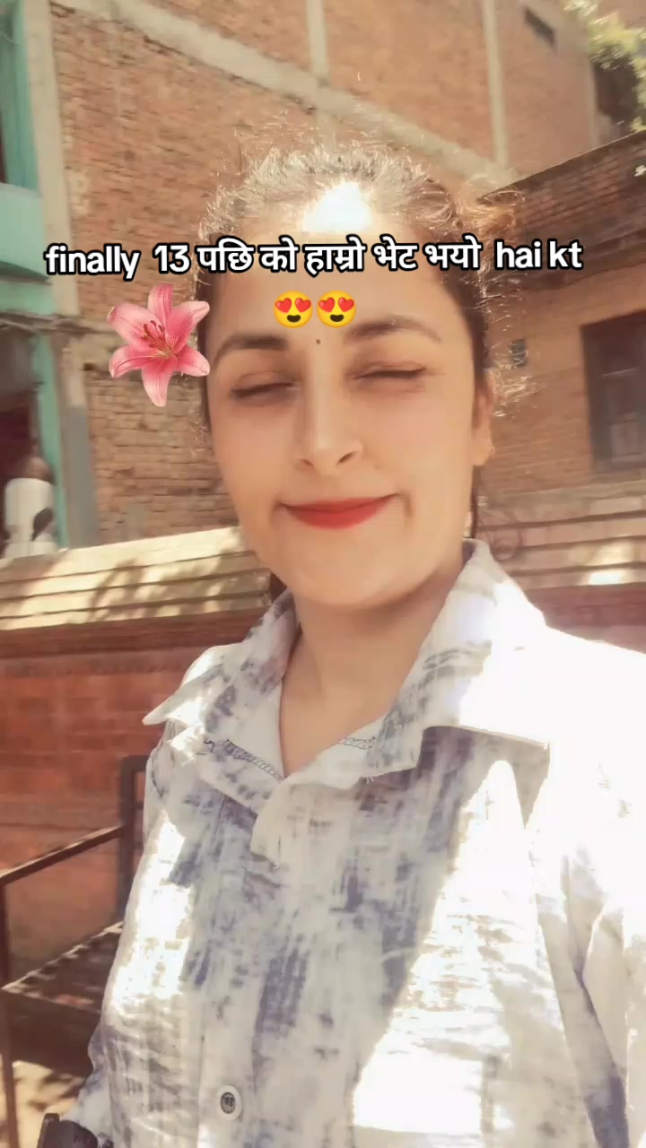 @.