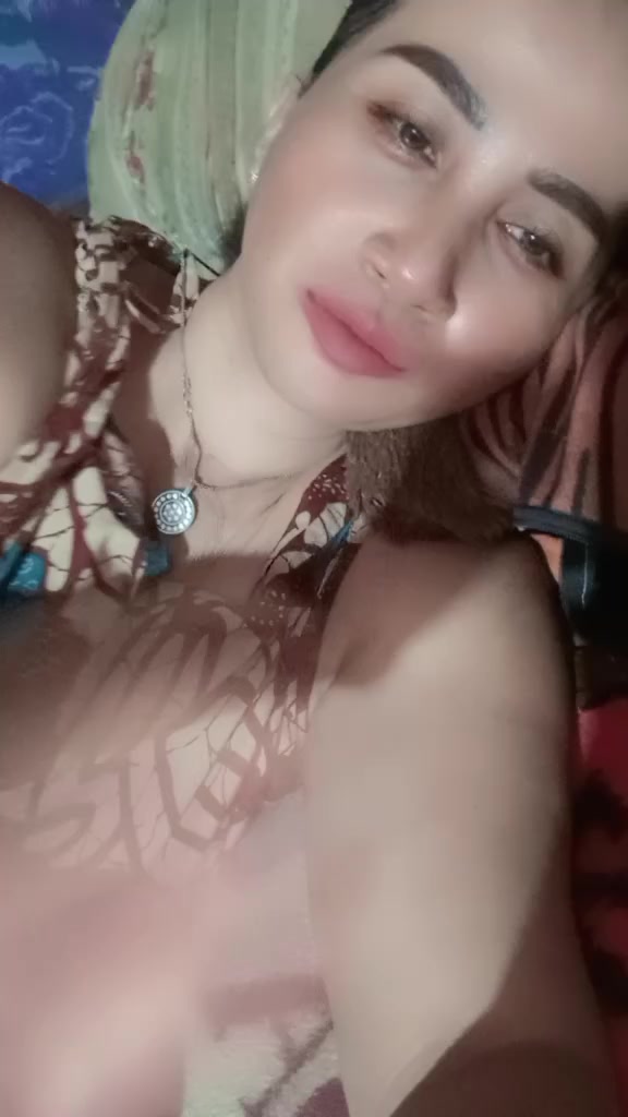 @paini347