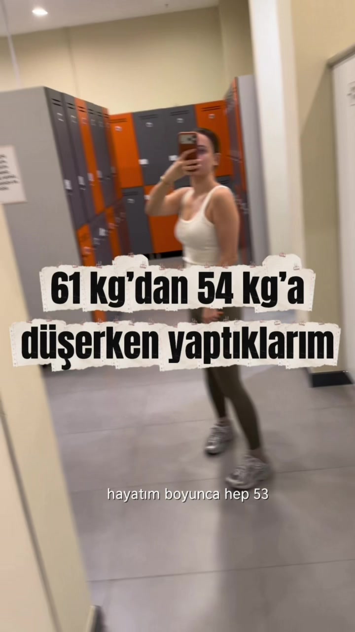@Caglaak