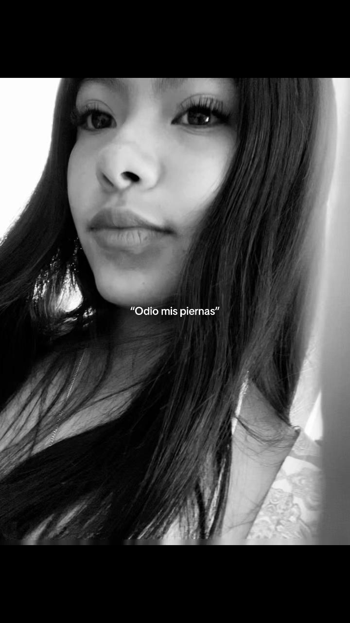 @_Domii_