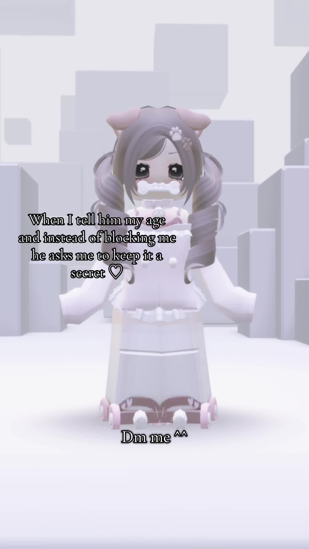 @♡ 𝒦𝒾𝓀𝒾 ♡
