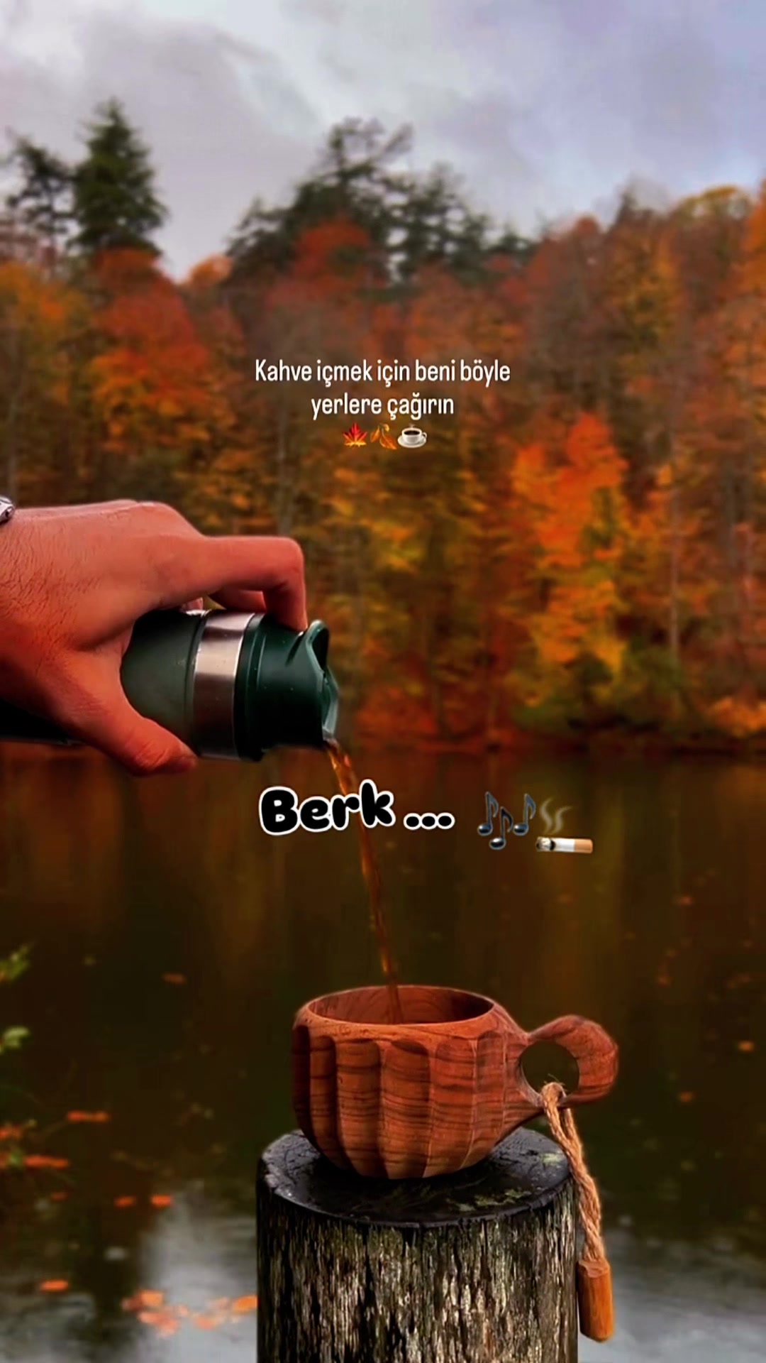 @🇹🇷Berk&tugra🇹🇷
