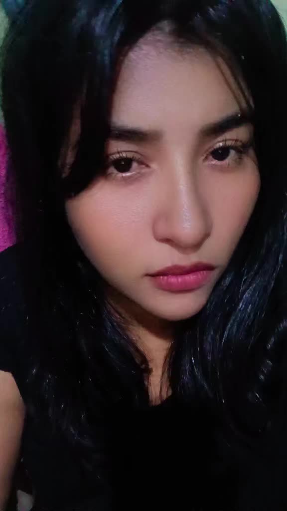 @Aracely Meza🥰🥰🥰