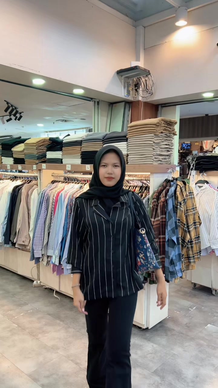 @Shoppingbranded_mix