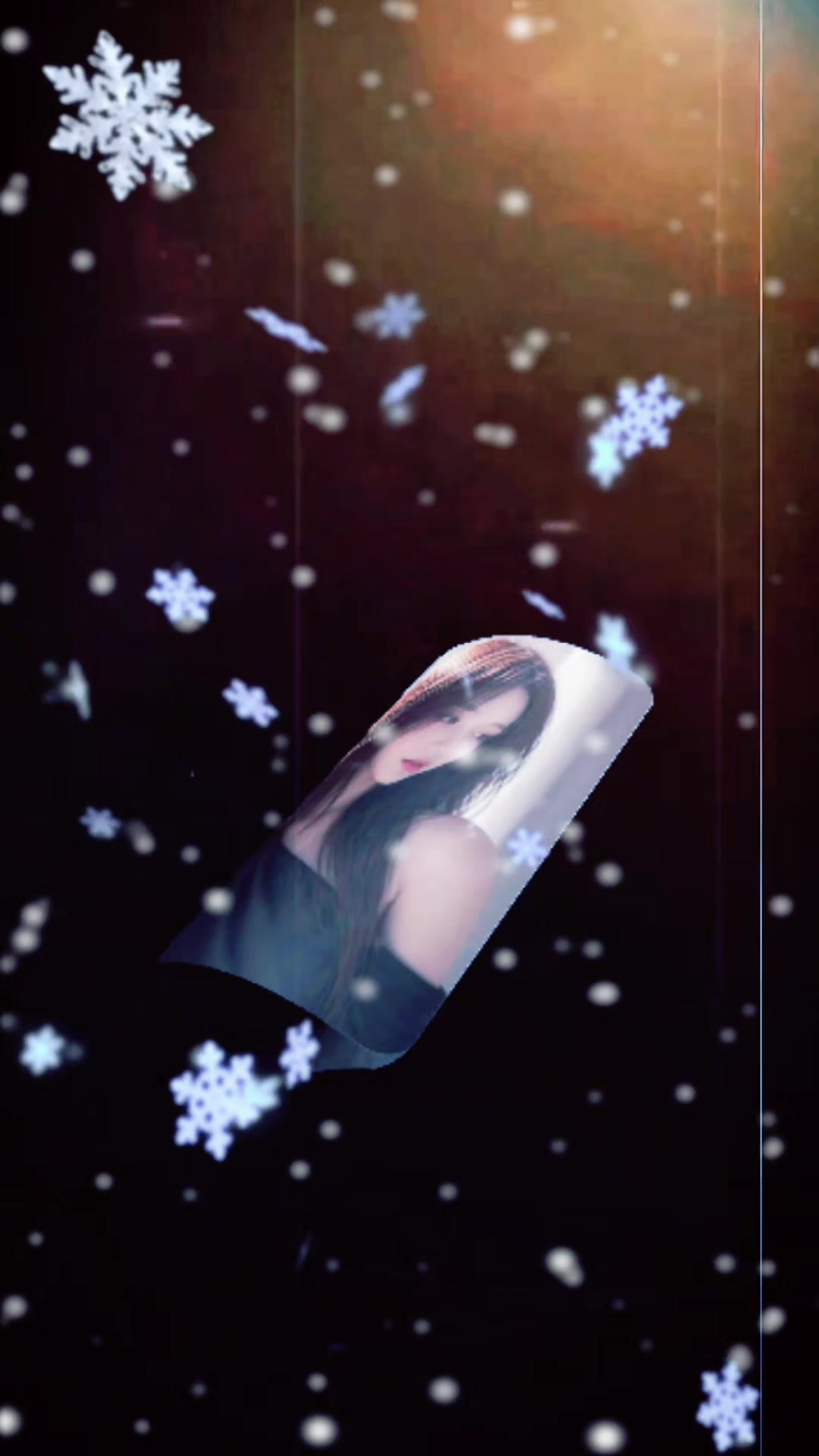 @蜜雪兒