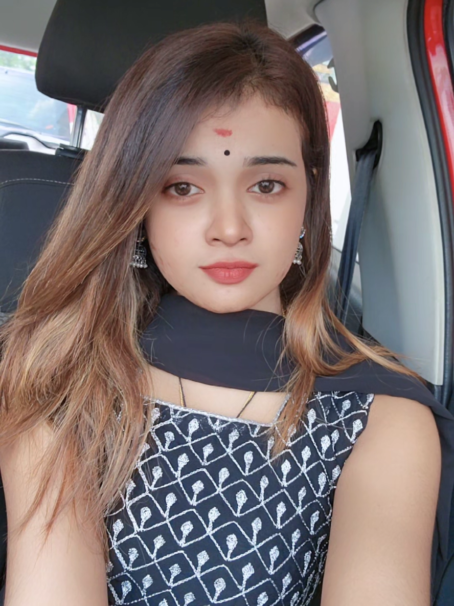 @Sha1205