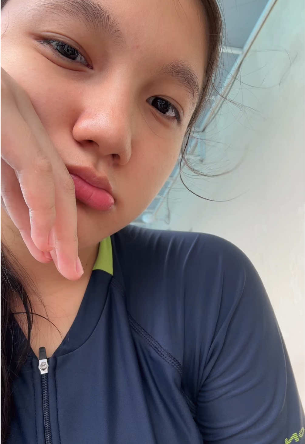 @firyyyyy
