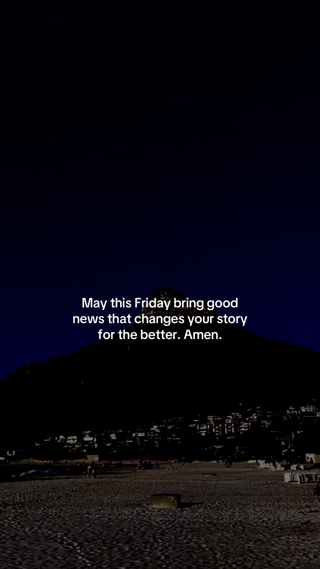 @𝐏𝐫𝐚𝐲𝐮𝐩🐦&zwj;⬛