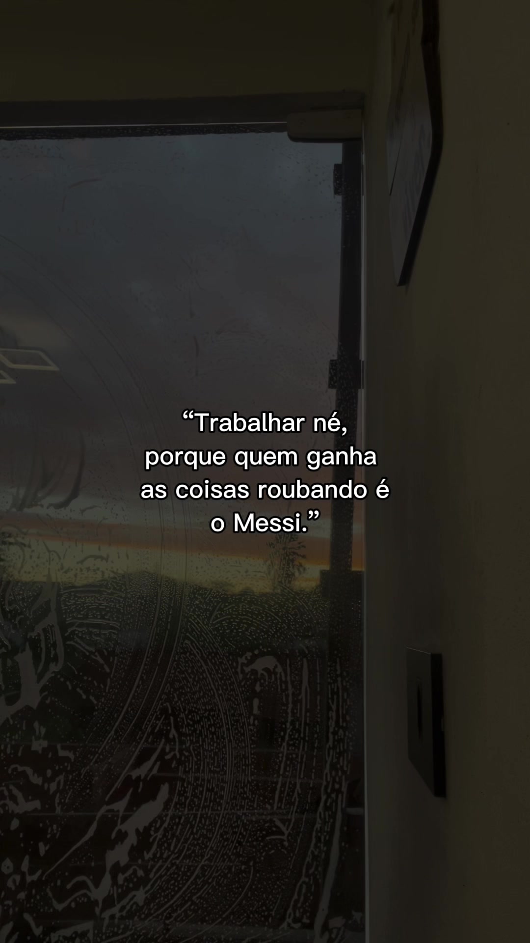 @Vanessa Machado ❤️&zwj;🔥
